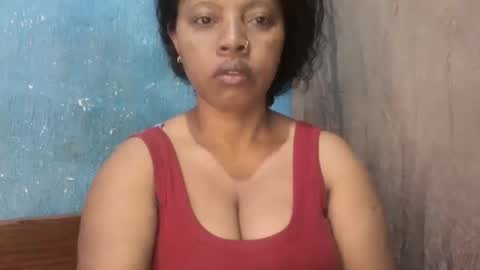 Snapshot of meld2599 chatting on September 22, 2025, 6:15 am meld2599 online show from September 22, 2025, 6:15 am