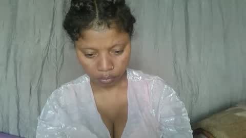 Snapshot of meld2599 chatting on September 26, 2025, 5:55 am meld2599 online show from September 26, 2025, 5:55 am