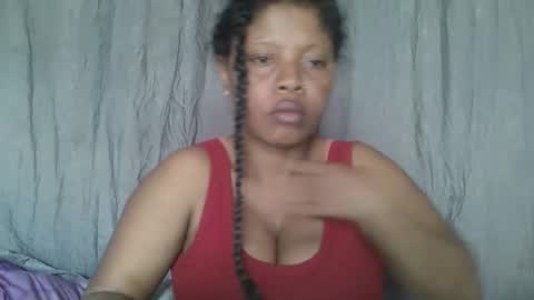 Snapshot of meld2599 chatting on September 27, 2025, 11:15 am meld2599 online show from September 27, 2025, 11:15 am