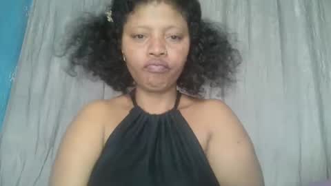 Snapshot of meld2599 chatting on September 28, 2025, 7:03 am meld2599 online show from September 28, 2025, 7:03 am