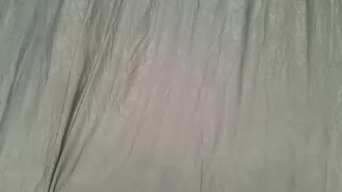 Snapshot of meld2599 chatting on October 1, 2025, 10:32 am meld2599 online show from October 1, 2025, 10:32 am