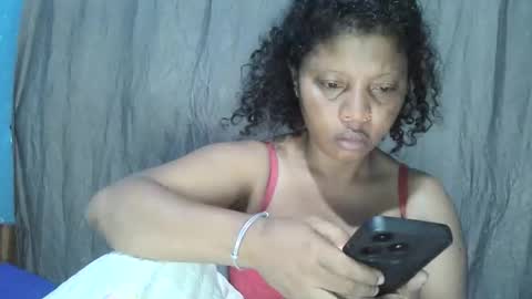 Snapshot of meld2599 chatting on November 2, 2025, 4:37 am meld2599 online show from November 2, 2025, 4:37 am