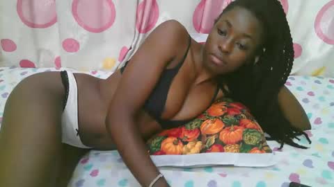 meldeeh online show from September 29, 2025, 7:19 pm