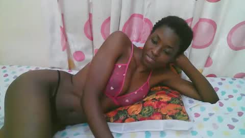 meldeeh online show from October 5, 2025, 9:40 am