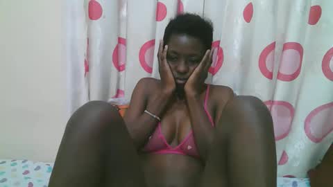 meldeeh online show from October 6, 2025, 2:20 am