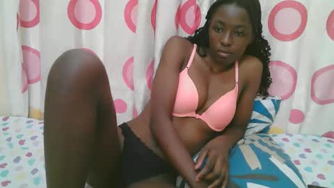 meldeeh online show from October 22, 2025, 5:52 am