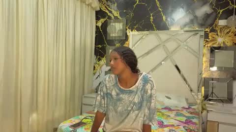 Snapshot of meleck_osorio chatting on December 1, 2025, 7:30 pm meleck online show from December 1, 2025, 7:30 pm