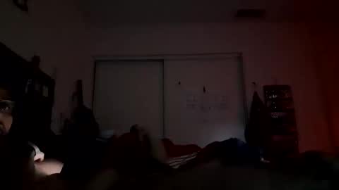 Danks dikk online show from February 17, 2026, 12:34 pm