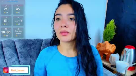    Independent model online show from December 5, 2025, 4:32 am