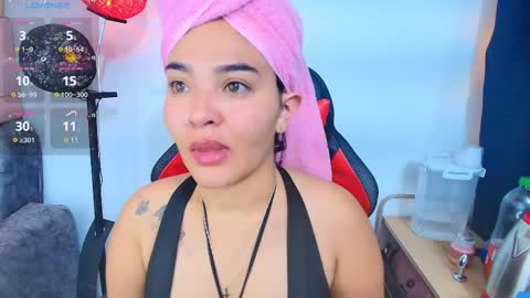    Independent model online show from January 16, 2026, 8:40 am