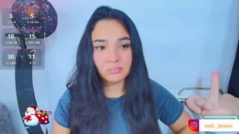    Independent model online show from February 1, 2026, 4:44 am