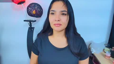    Independent model online show from March 16, 2026, 3:12 am