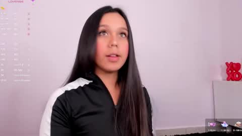 Meli  online show from February 23, 2026, 12:46 pm