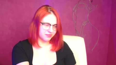Snapshot of melibooo chatting on September 10, 2025, 8:20 pm Meli online show from September 10, 2025, 8:20 pm