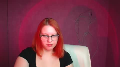 Snapshot of melibooo chatting on September 11, 2025, 9:37 pm Meli online show from September 11, 2025, 9:37 pm
