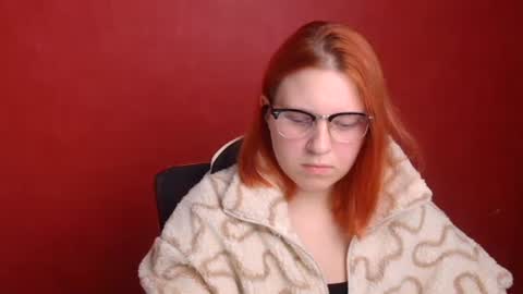 Snapshot of melibooo chatting on September 19, 2025, 5:57 pm Meli online show from September 19, 2025, 5:57 pm