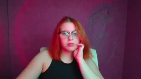 Snapshot of melibooo chatting on September 25, 2025, 5:27 pm Meli online show from September 25, 2025, 5:27 pm