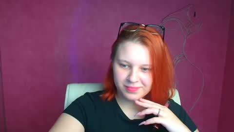 Snapshot of melibooo chatting on October 1, 2025, 6:14 pm Meli online show from October 1, 2025, 6:14 pm