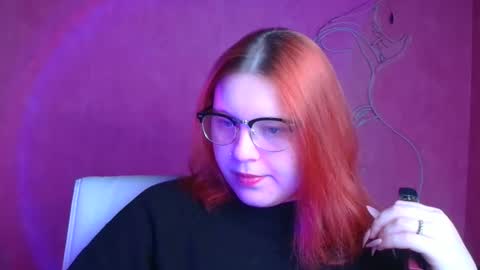 Snapshot of melibooo chatting on October 8, 2025, 8:50 pm Meli online show from October 8, 2025, 8:50 pm
