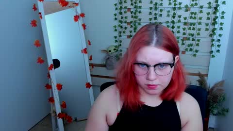 Snapshot of melibooo chatting on October 9, 2025, 7:12 pm Meli online show from October 9, 2025, 7:12 pm