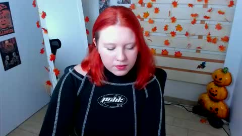 Meli online show from October 23, 2025, 7:01 pm