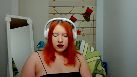 Meli online show from November 30, 2025, 1:42 am