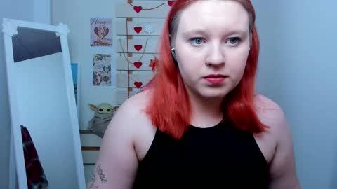 Meli online show from February 8, 2026, 9:07 pm