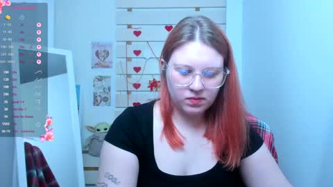 Meli online show from April 15, 2026, 7:58 pm