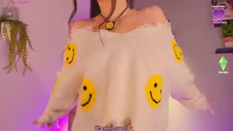 Meli           online show from March 13, 2026, 6:36 pm