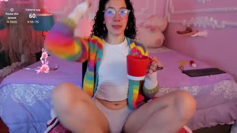 Meli  online show from May 27, 2026, 11:51 am