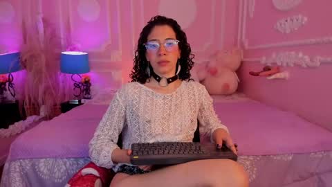 Meli  online show from June 2, 2026, 11:45 am