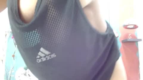 eli online show from January 20, 2025, 8:40 pm