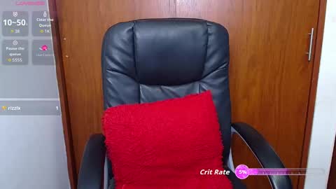 eli online show from December 19, 2025, 6:48 pm