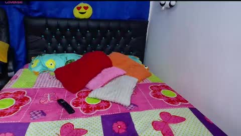 eli online show from June 2, 2026, 6:21 pm