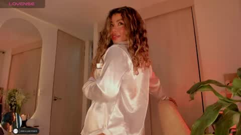 EI online show from April 11, 2026, 1:59 pm