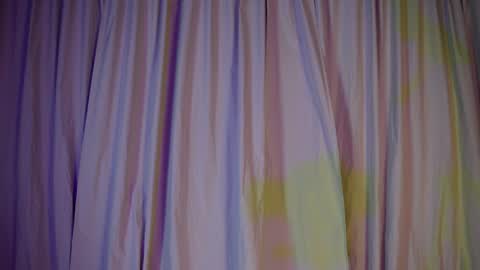 MelinaSmith  online show from June 7, 2026, 10:13 pm