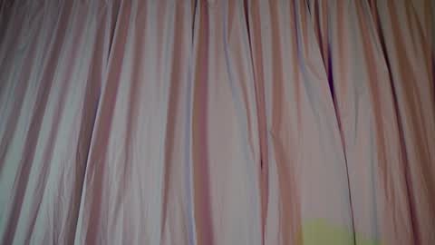 MelinaSmith  online show from June 10, 2026, 11:03 pm