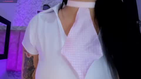 Mel online show from October 16, 2025, 4:57 am