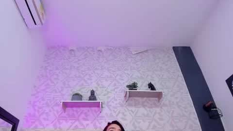 Mel online show from March 5, 2026, 12:12 pm