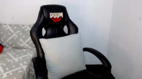 melinna706702 online show from December 27, 2024, 12:29 am