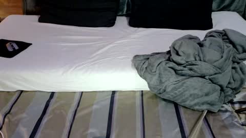 Melisa  Andi online show from January 6, 2026, 12:25 am