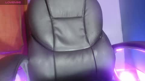 Snapshot of melisa23_ chatting on March 6, 2025, 5:00 pm melisa23_ online show from March 6, 2025, 5:00 pm