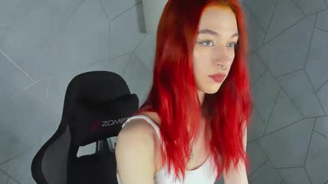 Melisa online show from October 2, 2025, 8:21 am