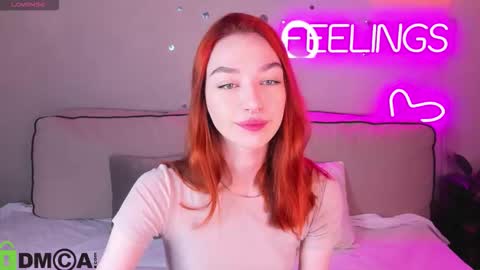 Melisa online show from December 19, 2025, 12:06 am