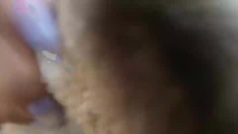 Melissa online show from September 27, 2025, 11:37 am