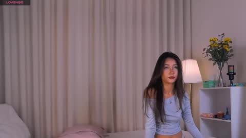 Melisa gerc online show from September 29, 2025, 1:11 am