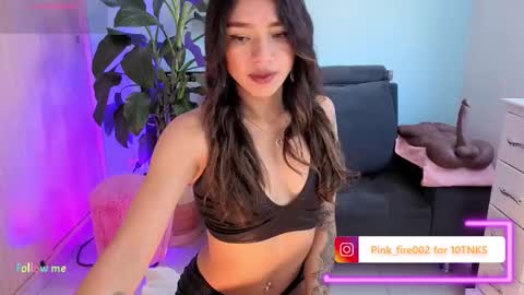 Melissa online show from December 1, 2025, 12:54 pm