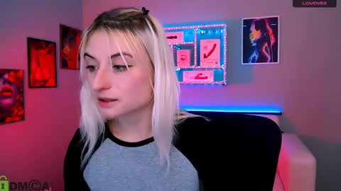 Melisa online show from January 14, 2026, 8:36 pm