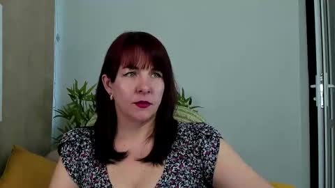 Mellisa online show from March 3, 2026, 5:46 am