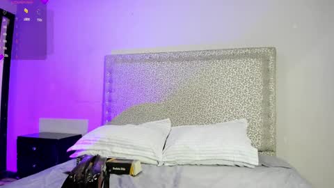 Melissa online show from February 10, 2025, 1:11 pm